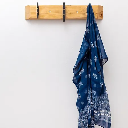 Ailouros Summer Oda ve Kahvaltı