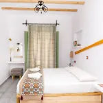 Ailouros Summer 3*