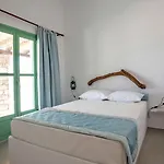 Ailouros Summer 3* Schoinoussa