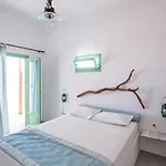 Ailouros Summer 3* Schoinoussa