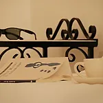 ベッド・アンド・ブレックファスト Ailouros Summer