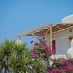 Ailouros Summer 3* Schoinoussa