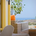 Ailouros Summer Schoinoussa