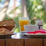 Ailouros Summer 3* Schoinoussa