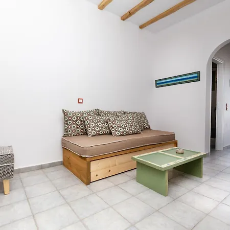 Ailouros Summer 3*
